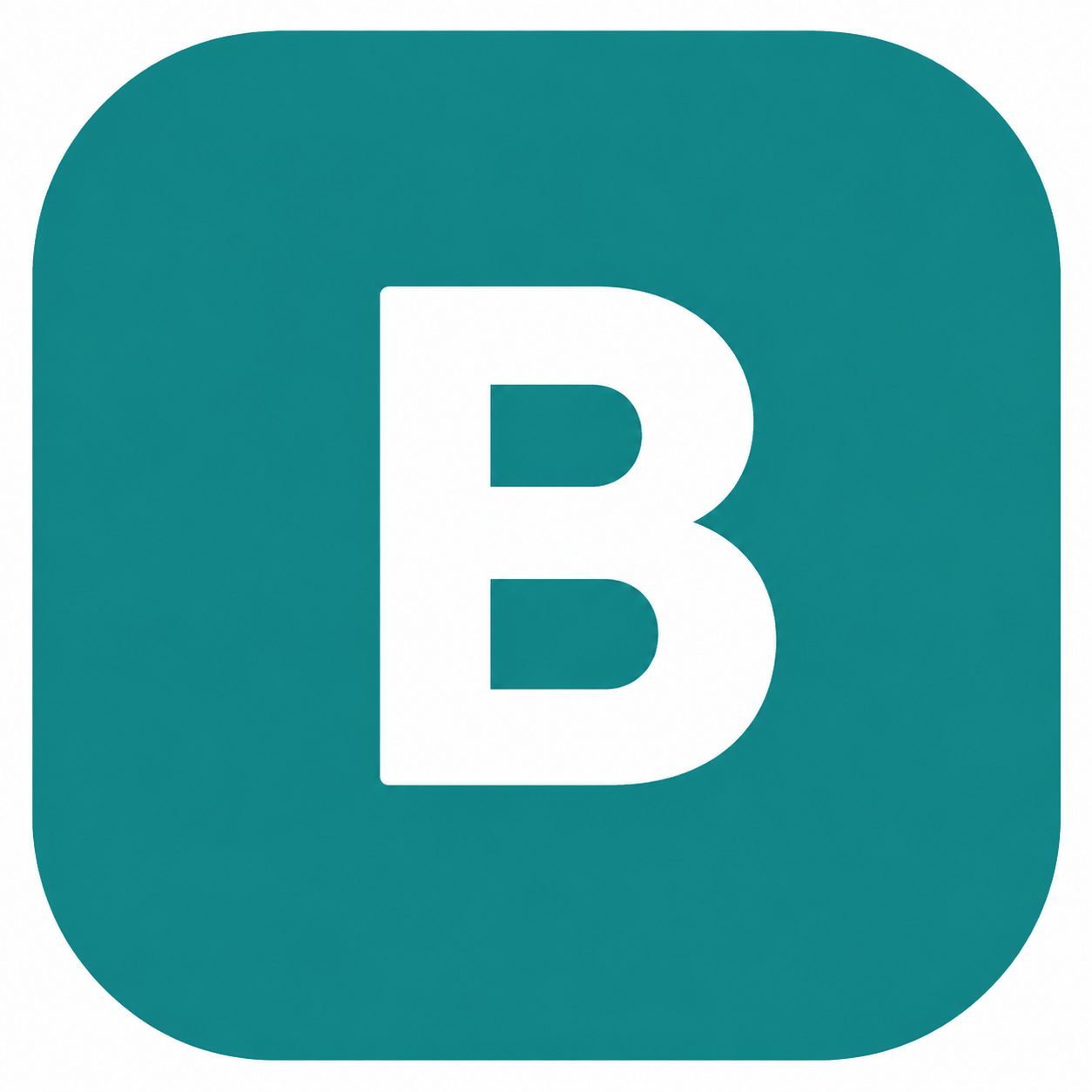 Logo de BZENTRA